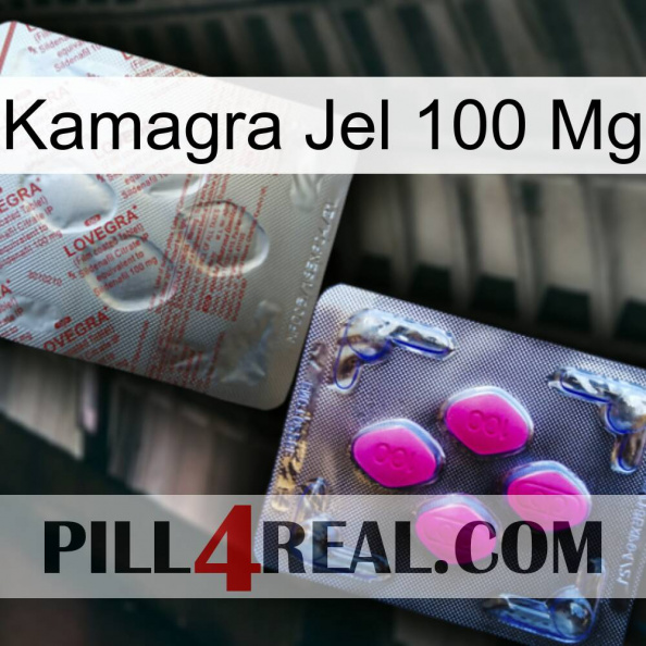 Kamagra Jel 100 Mg 38.jpg